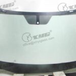 WINDSCREEN